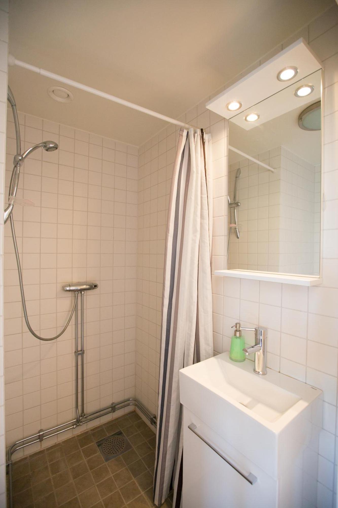 Lilla Soergarden Hotel Kungsberga Phòng bức ảnh